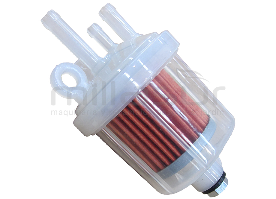 diesel-filter-robin-millasur-maquinaria-y-recambios-para-bosque